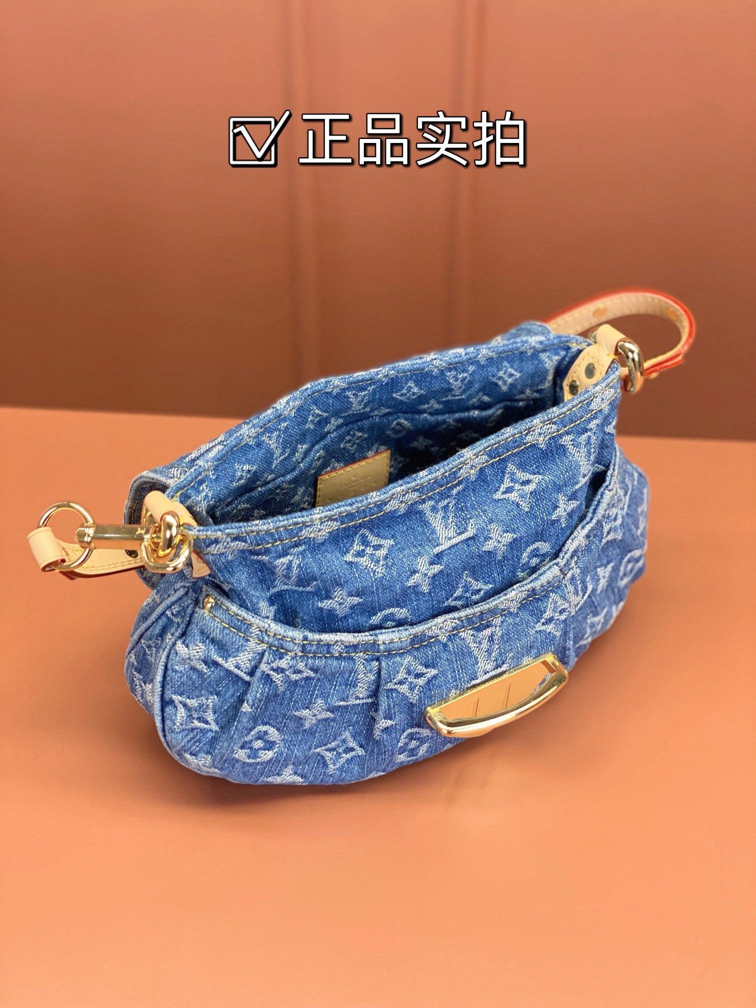 LuxluxHouse Best Quality Bags Louis Vuitton Women