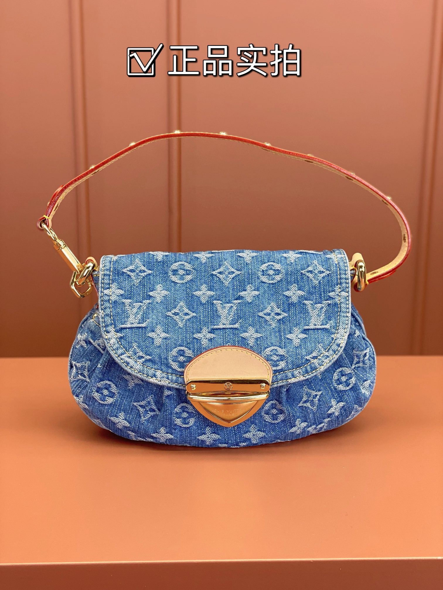 LuxluxHouse Best Quality Bags Louis Vuitton Women