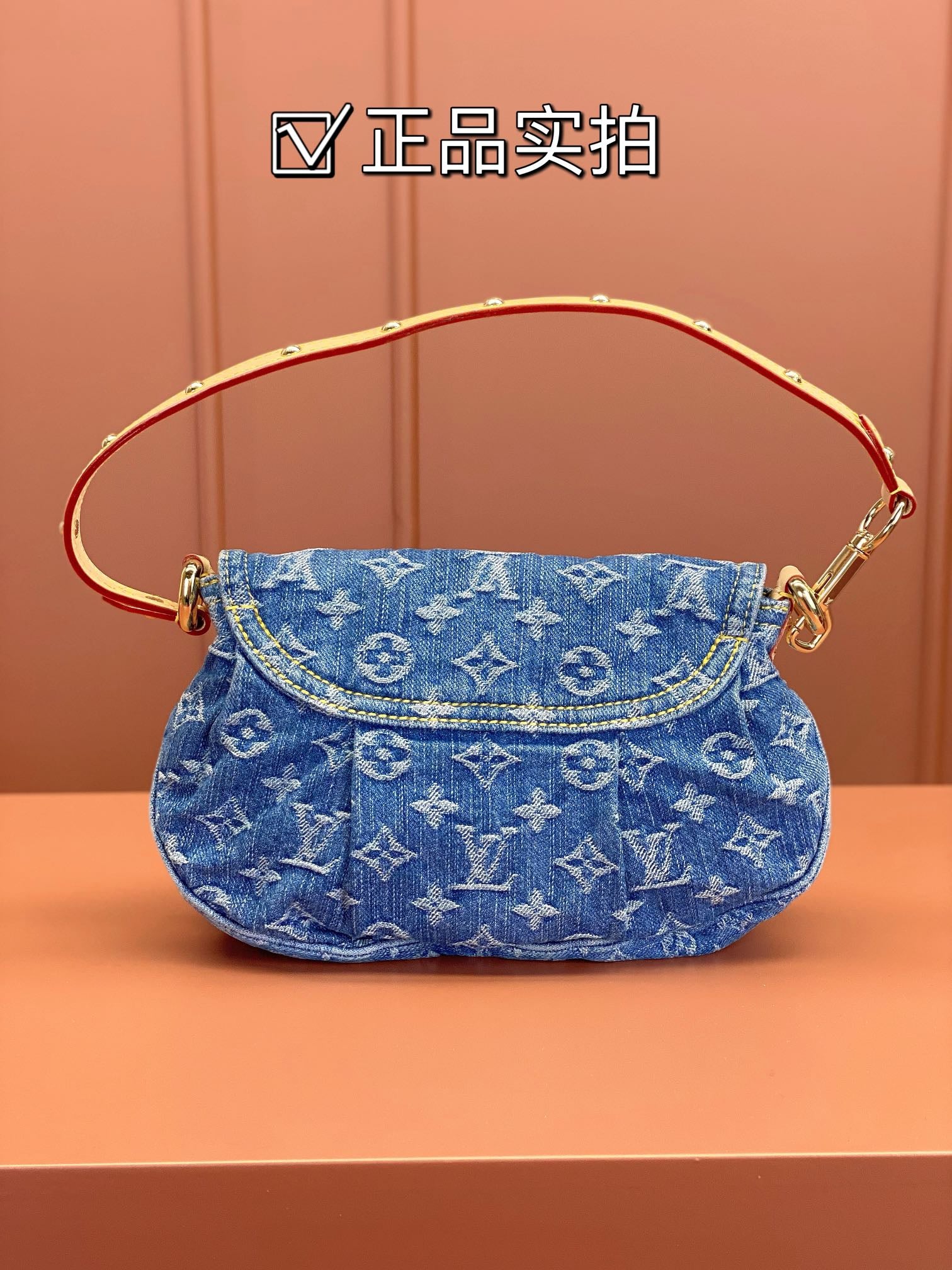 LuxluxHouse Best Quality Bags Louis Vuitton Women