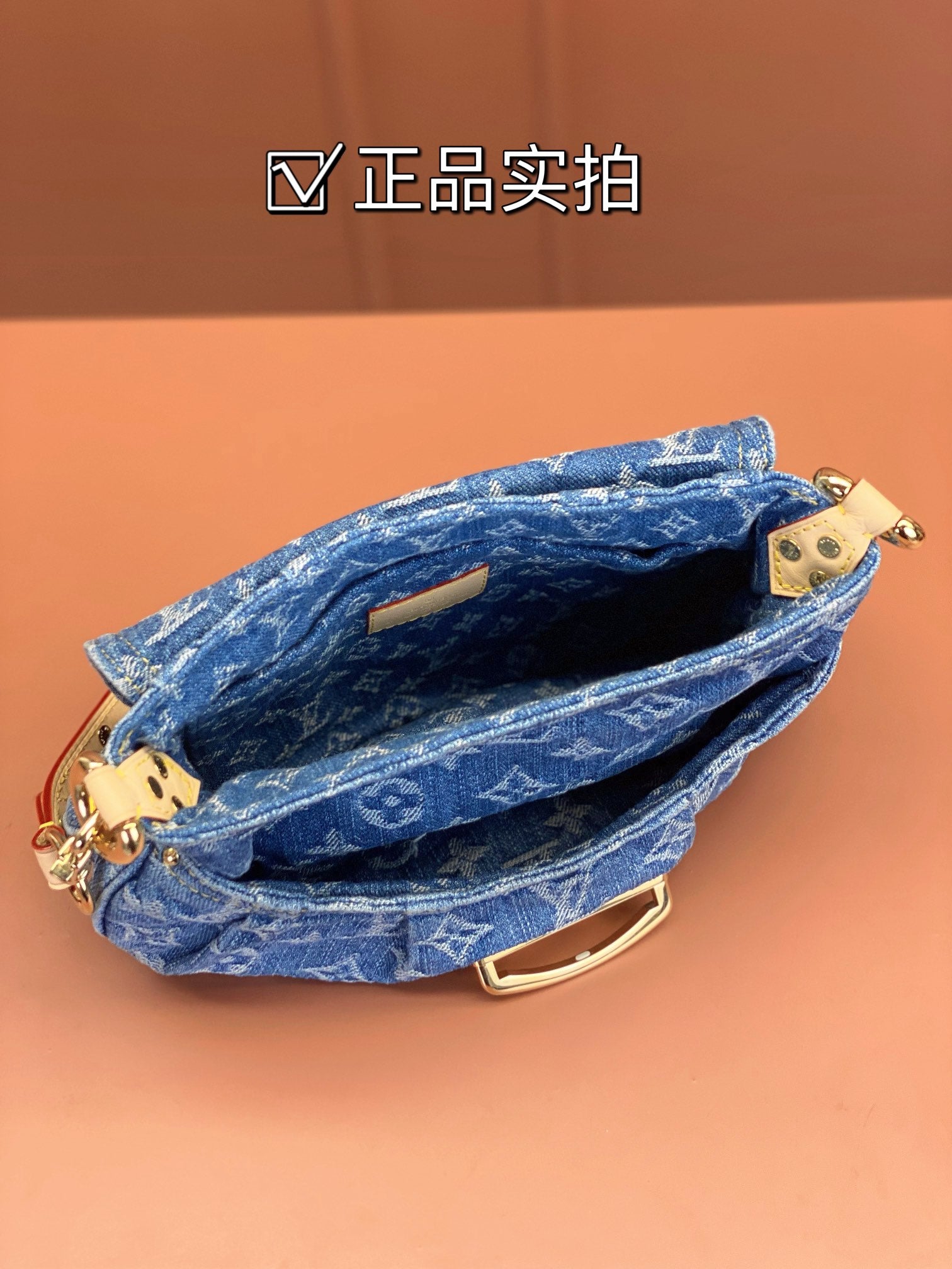 LuxluxHouse Best Quality Bags Louis Vuitton Women