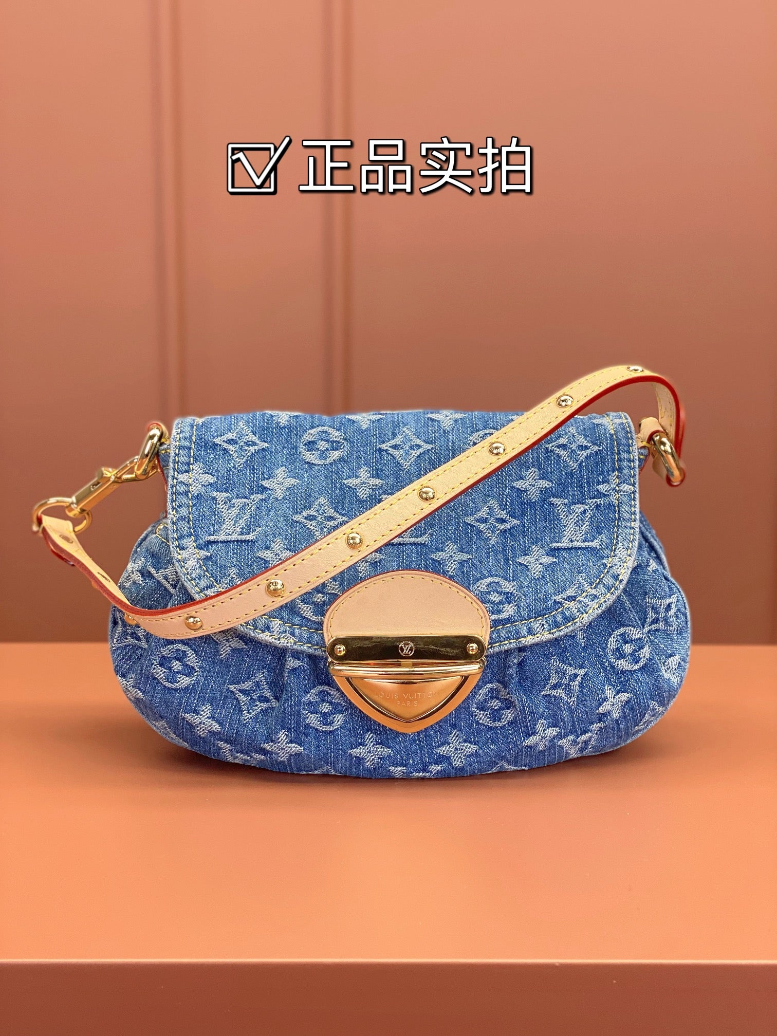 LuxluxHouse Best Quality Bags Louis Vuitton Women