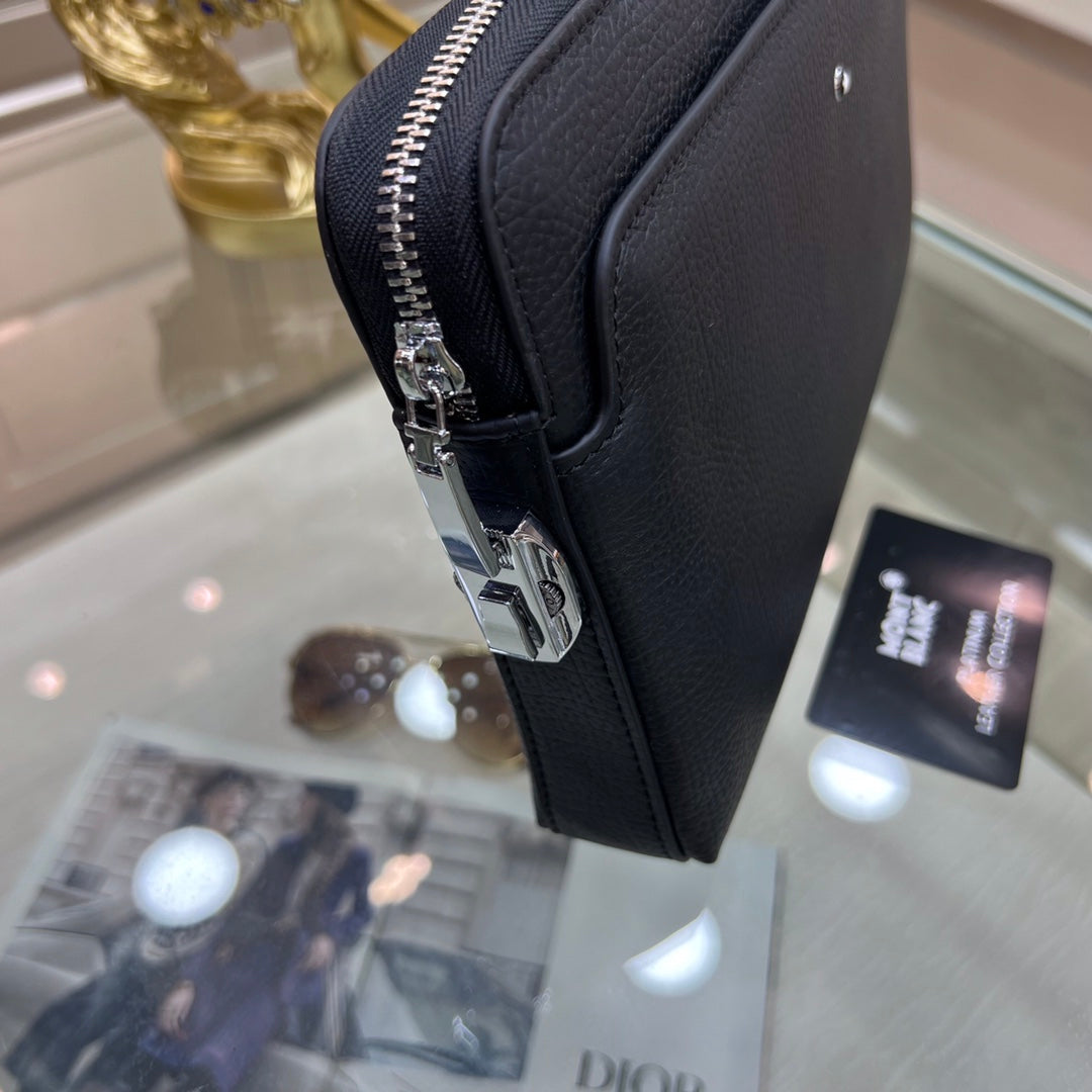 LuxluxHouse Best Quality Bags Montblanc Men