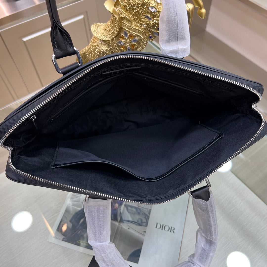 LuxluxHouse Best Quality Bags Montblanc Men