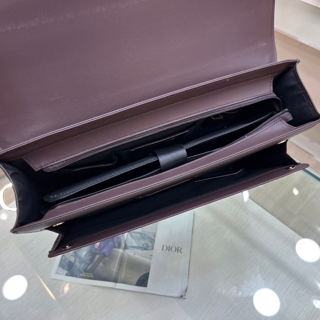 LuxluxHouse Best Quality Bags Montblanc Men