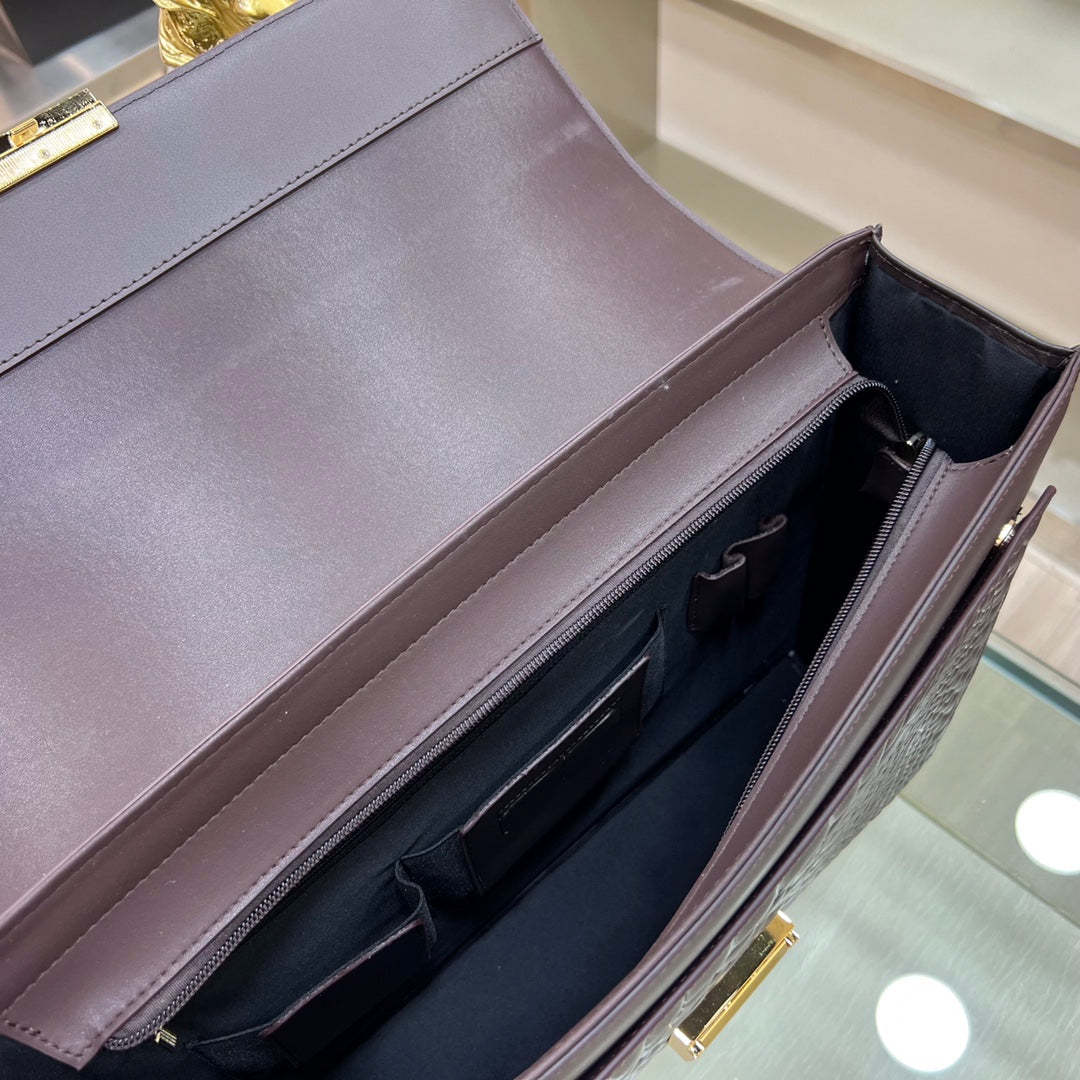 LuxluxHouse Best Quality Bags Montblanc Men