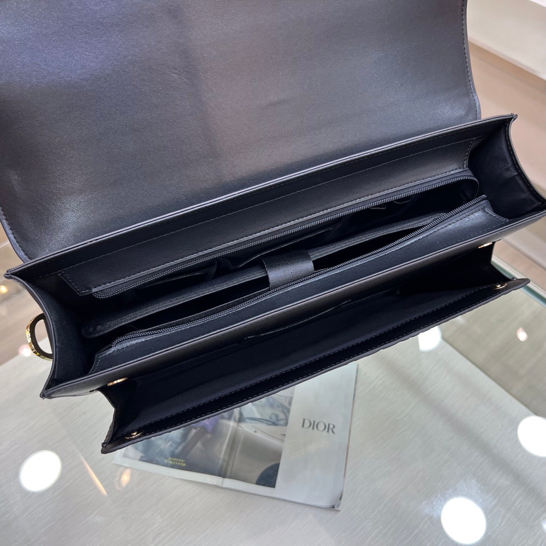 LuxluxHouse Best Quality Bags Montblanc Men