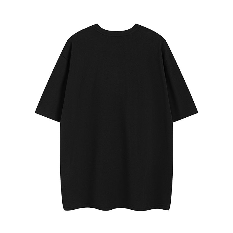 LuxluxHouse Best Quality Clothes Gucci T-shirt