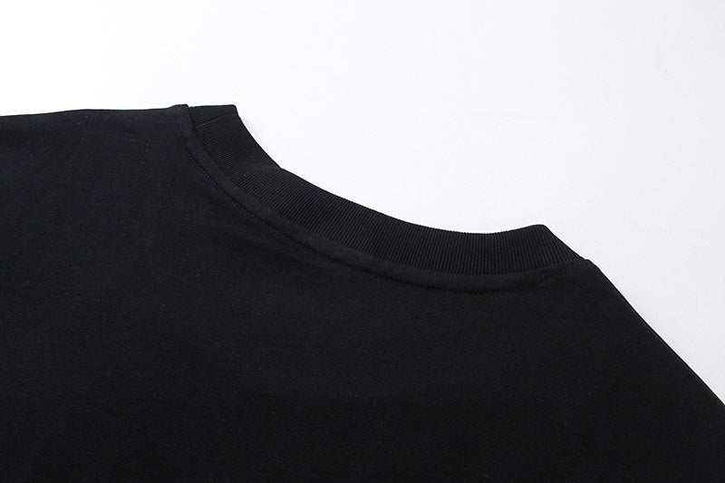 LuxluxHouse Best Quality Clothes Gucci T-shirt