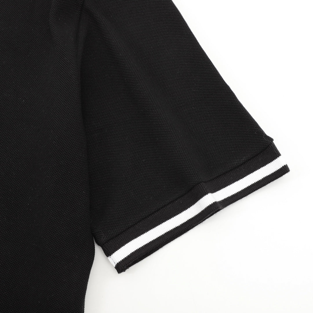 LuxluxHouse Best Quality Clothes Shirts&Polo Fendi