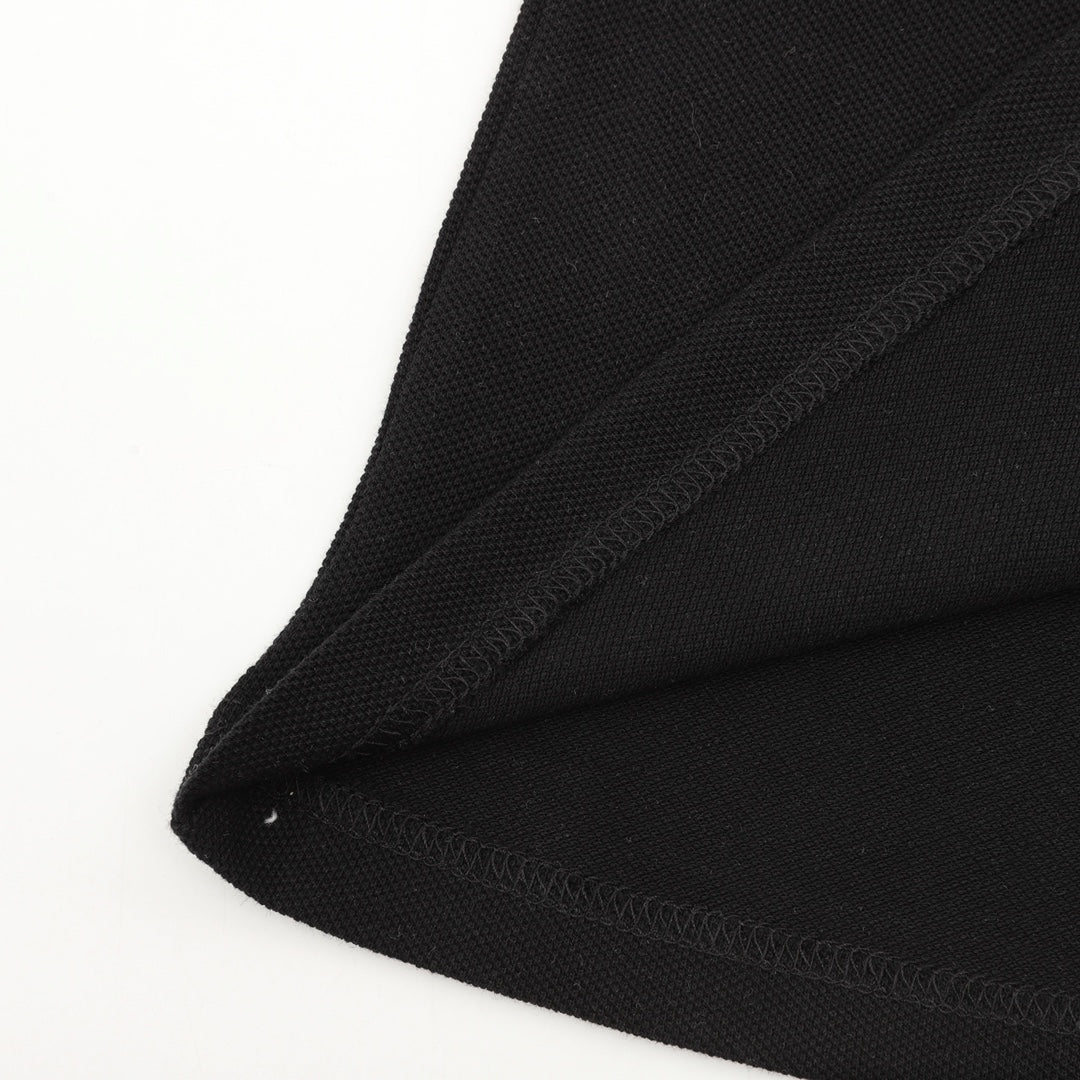 LuxluxHouse Best Quality Clothes Shirts&Polo Fendi