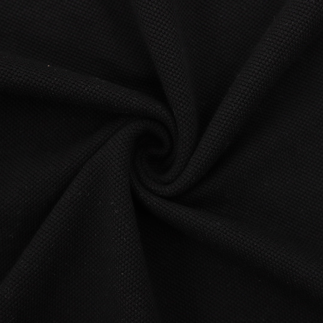 LuxluxHouse Best Quality Clothes Shirts&Polo Fendi