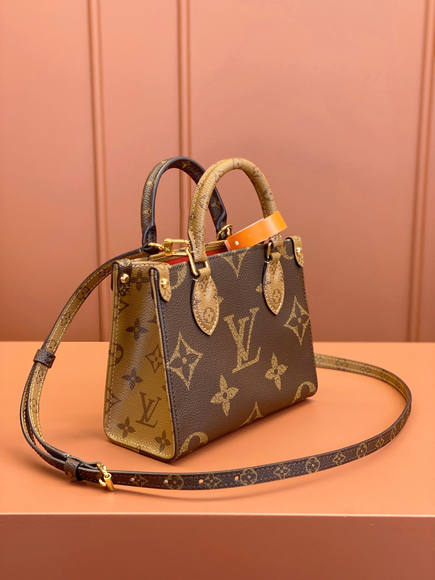 LuxluxHouse Best Quality Bags Louis Vuitton Women