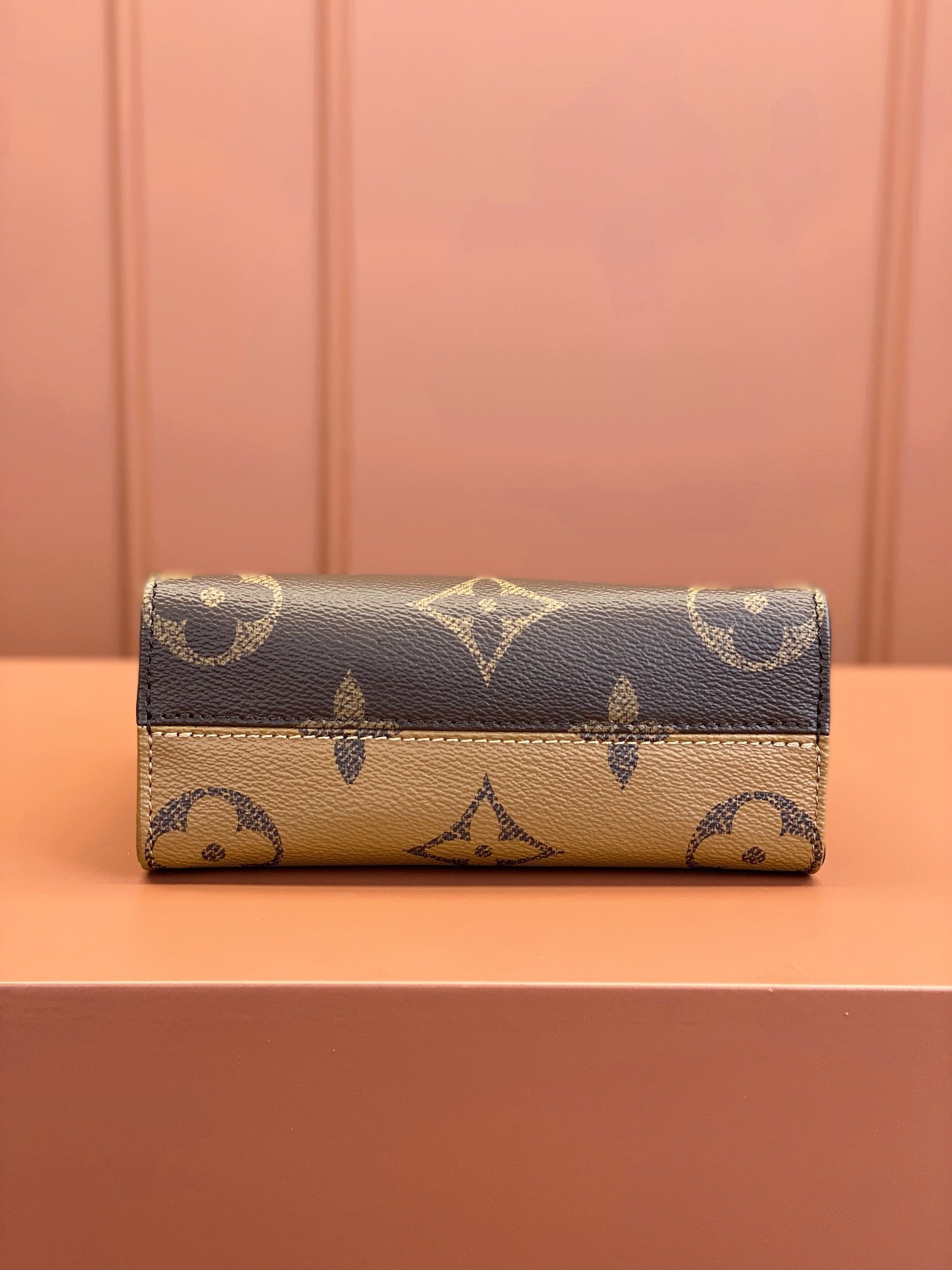 LuxluxHouse Best Quality Bags Louis Vuitton Women