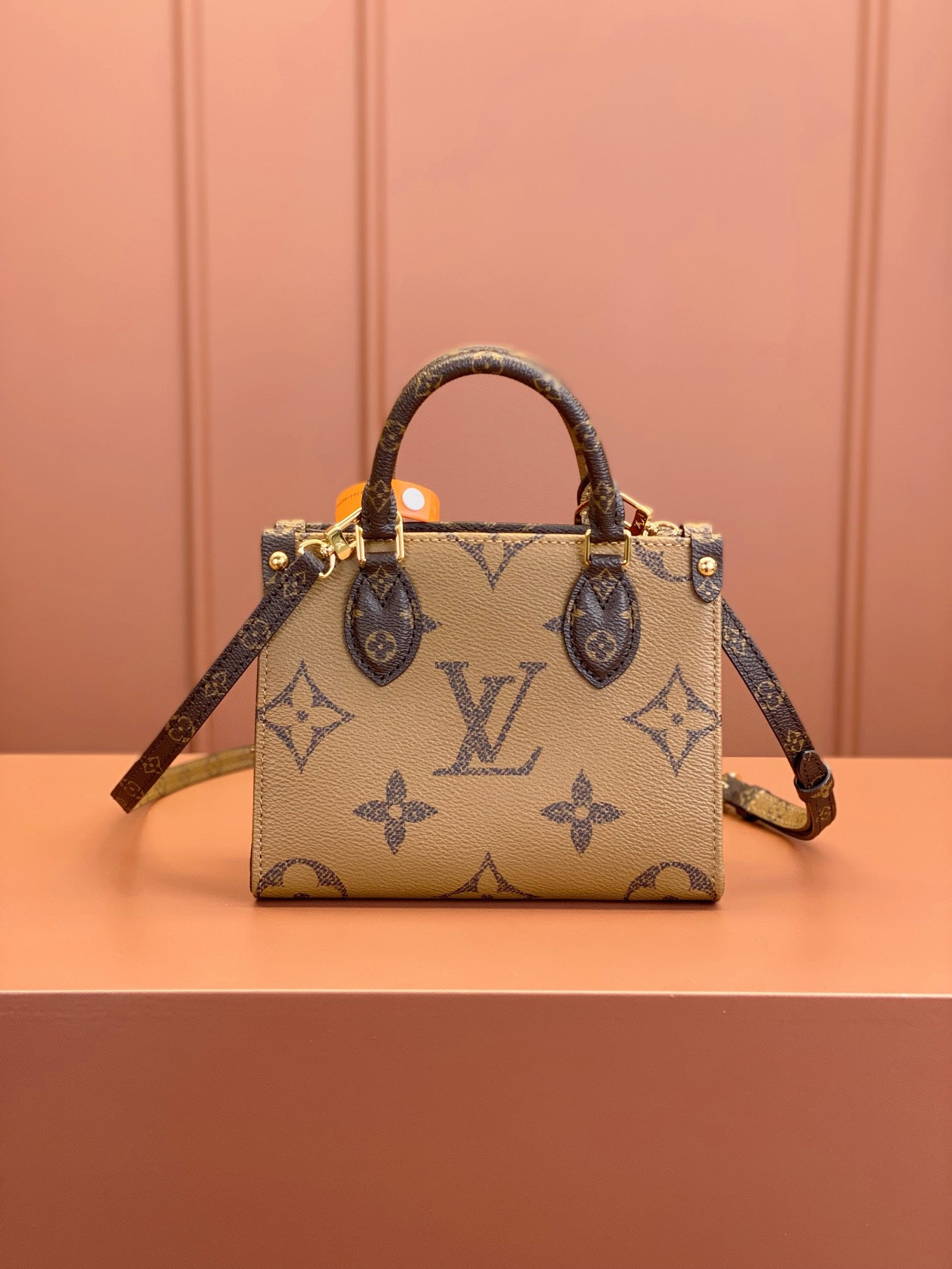 LuxluxHouse Best Quality Bags Louis Vuitton Women