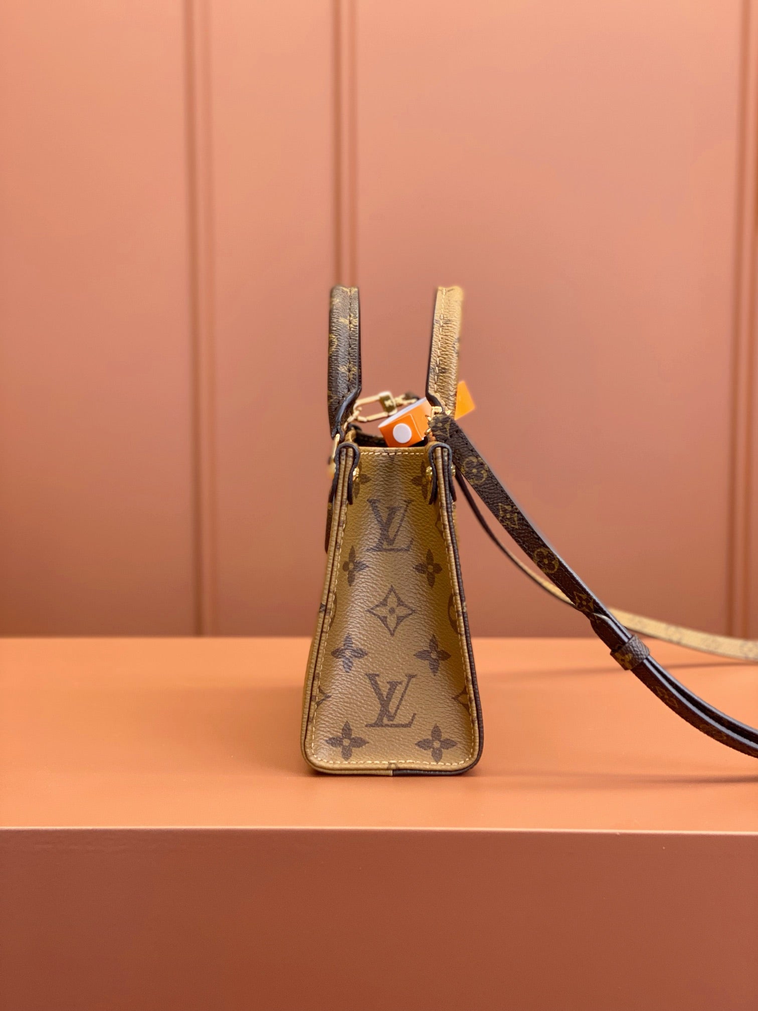 LuxluxHouse Best Quality Bags Louis Vuitton Women