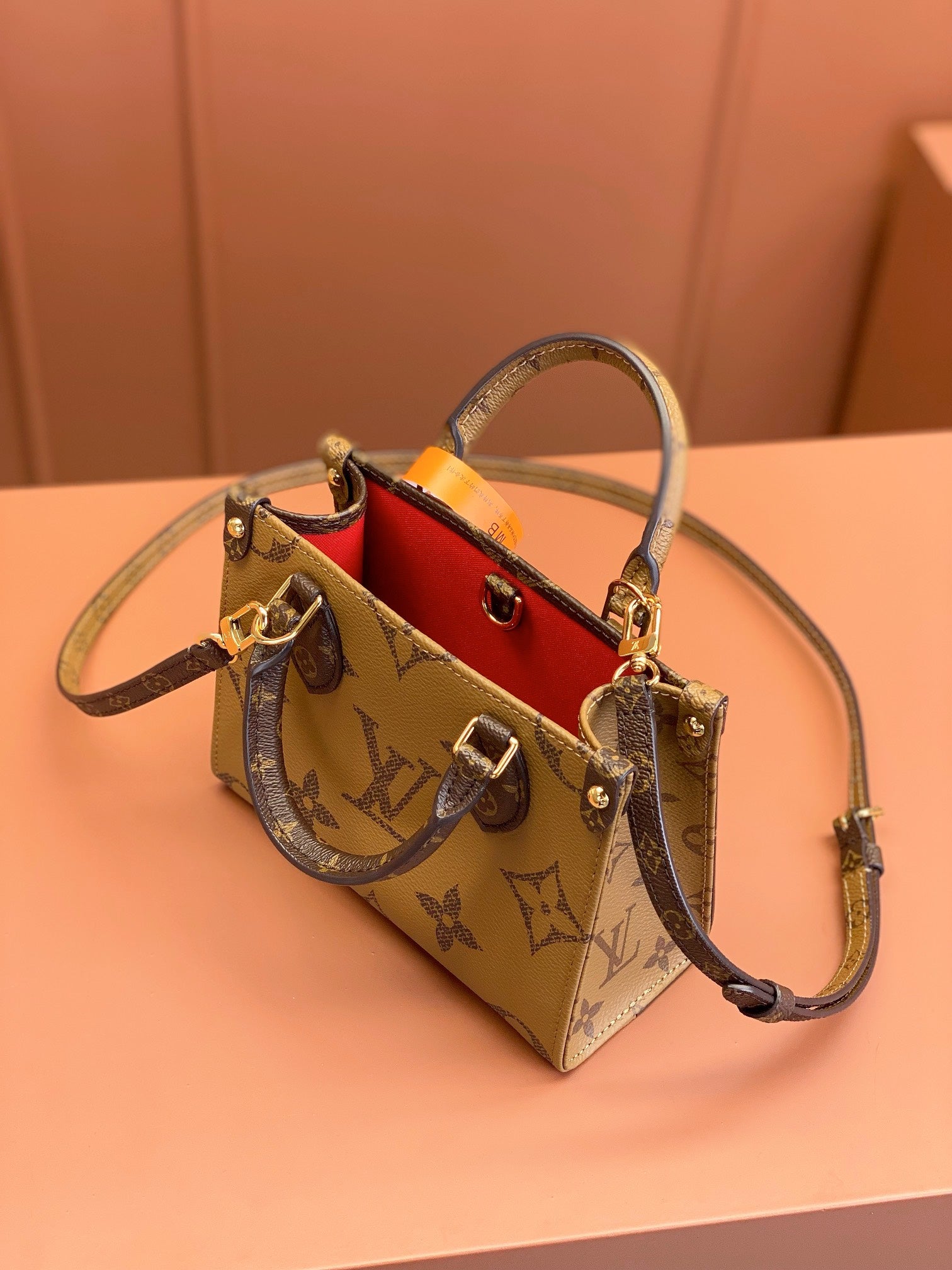 LuxluxHouse Best Quality Bags Louis Vuitton Women