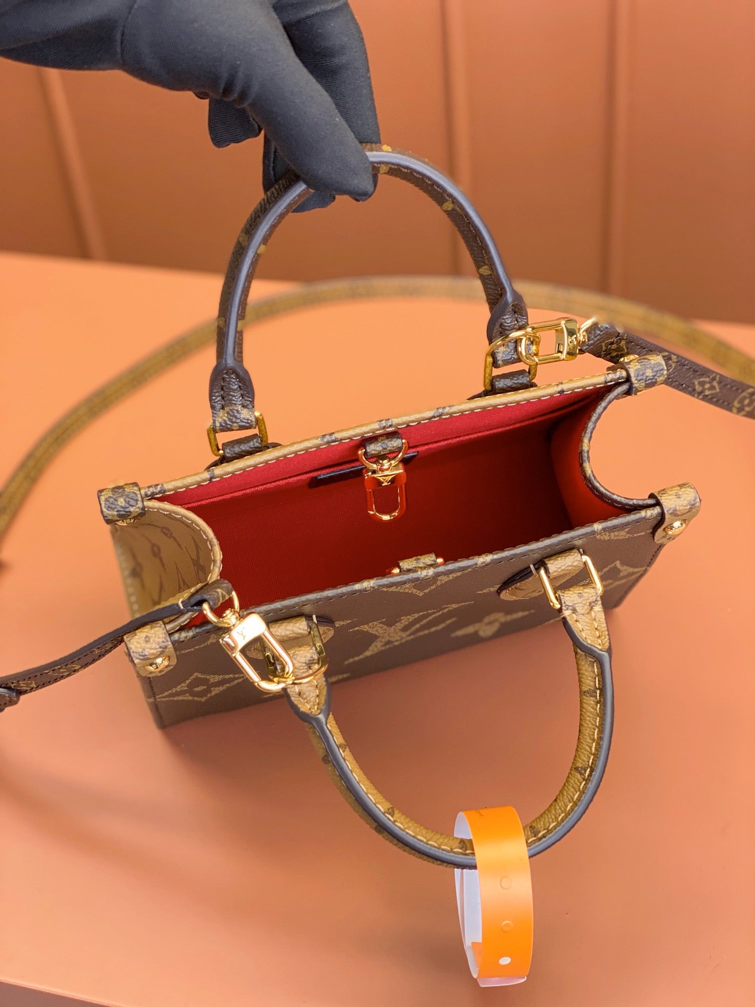 LuxluxHouse Best Quality Bags Louis Vuitton Women