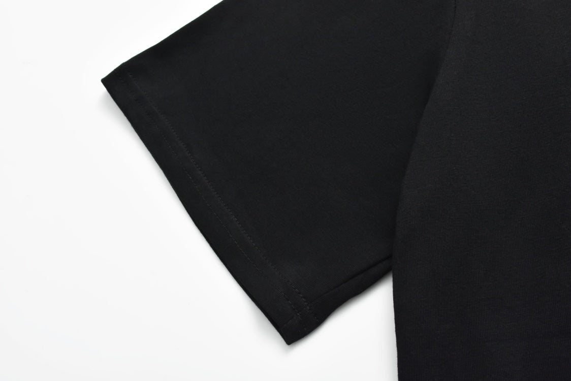 LuxluxHouse Best Quality Clothes Shirts&Polo Chrome Hearts