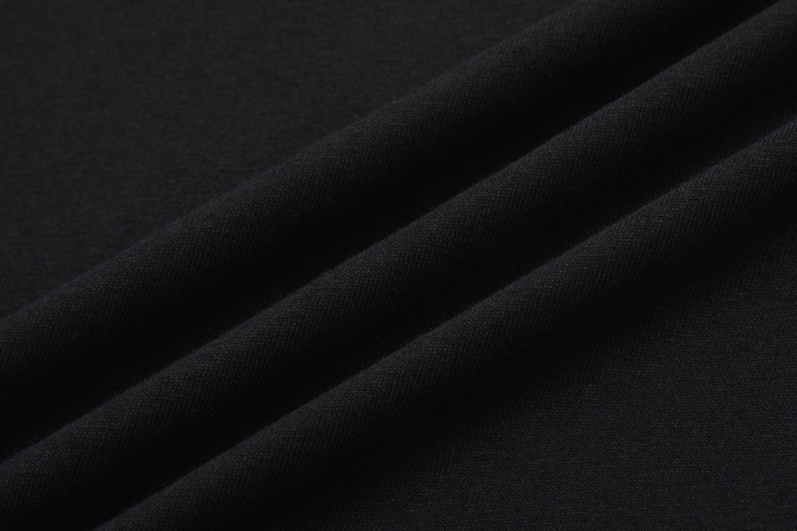 LuxluxHouse Best Quality Clothes Shirts&Polo Chrome Hearts