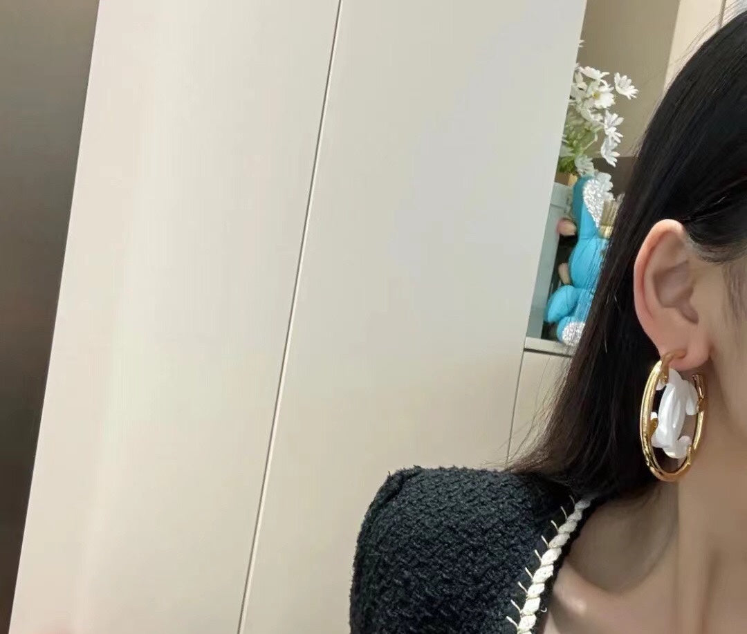 LuxluxHouse Low Price And High Quality Accessories Chanel