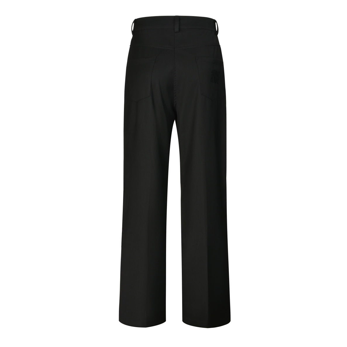 LuxluxHouse Best Quality Clothes Miu Miu Pants