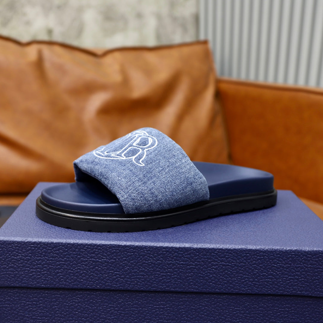 LuxluxHouse Best Quality Sandals Dior