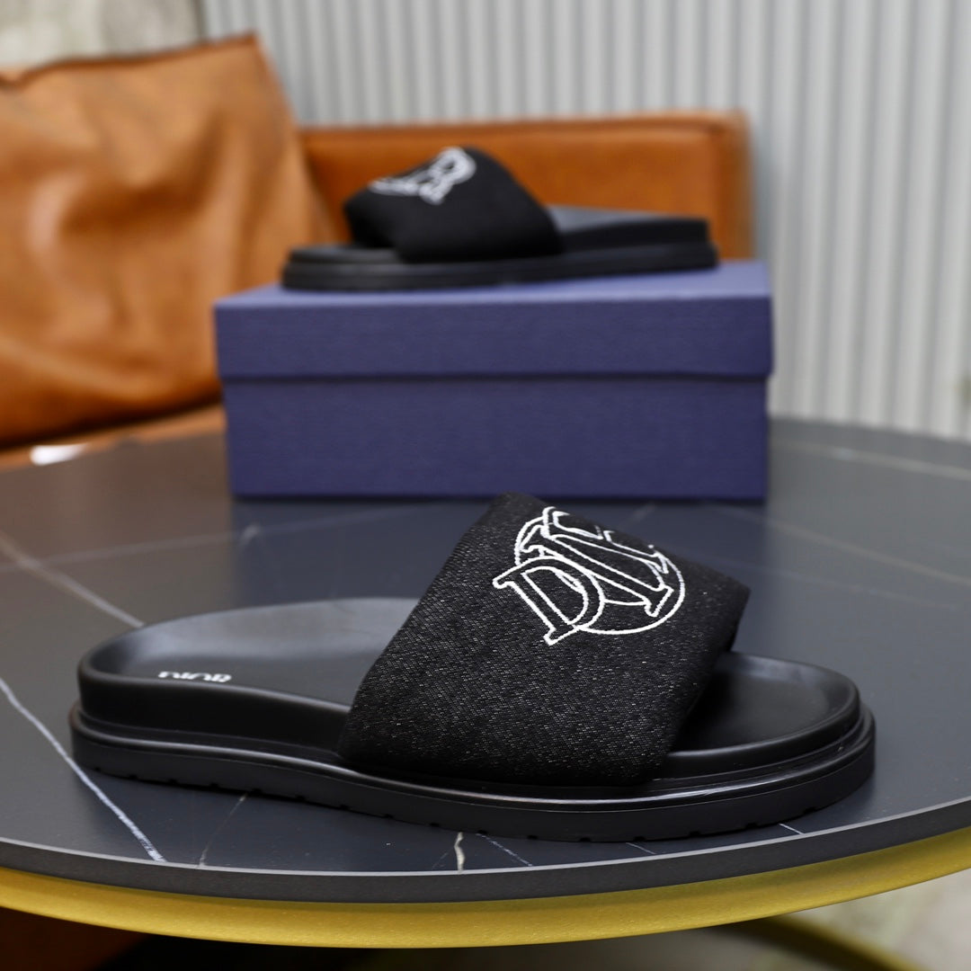 LuxluxHouse Best Quality Sandals Dior