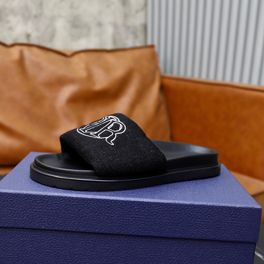 LuxluxHouse Best Quality Sandals Dior