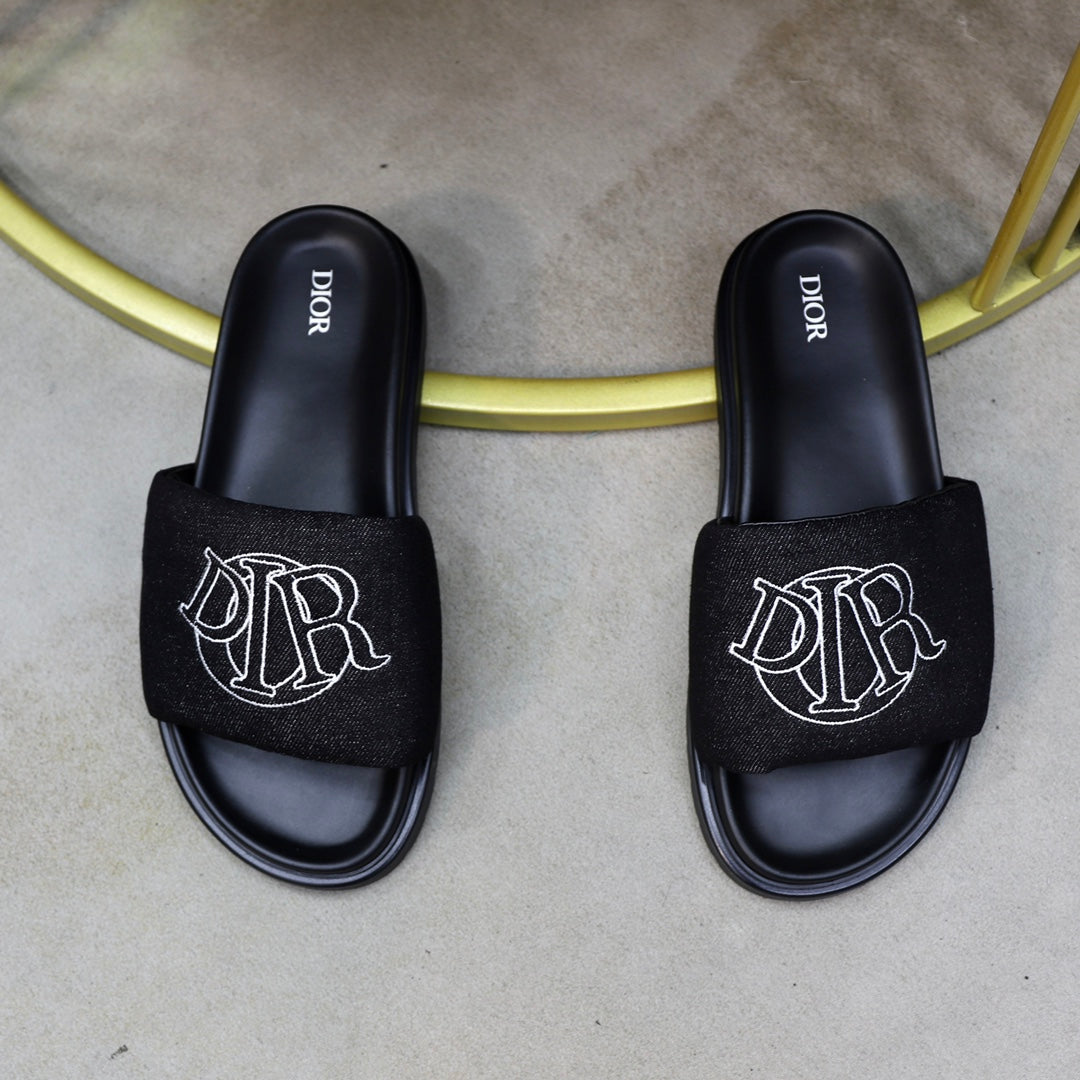 LuxluxHouse Best Quality Sandals Dior