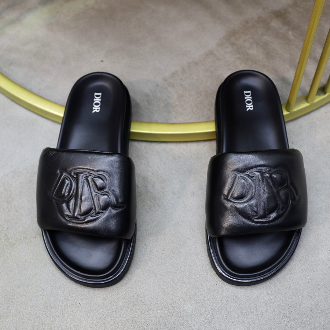 LuxluxHouse Best Quality Sandals Dior