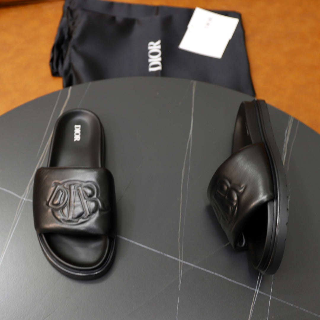 LuxluxHouse Best Quality Sandals Dior