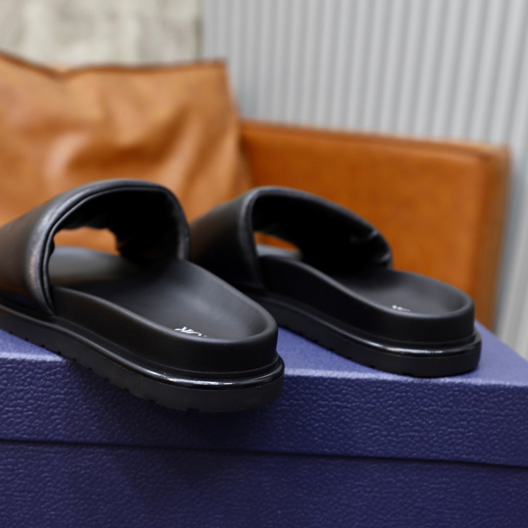 LuxluxHouse Best Quality Sandals Dior