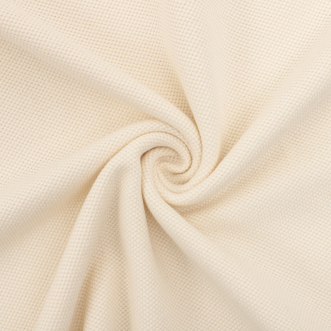 LuxluxHouse Best Quality Clothes Shirts&Polo Gucci