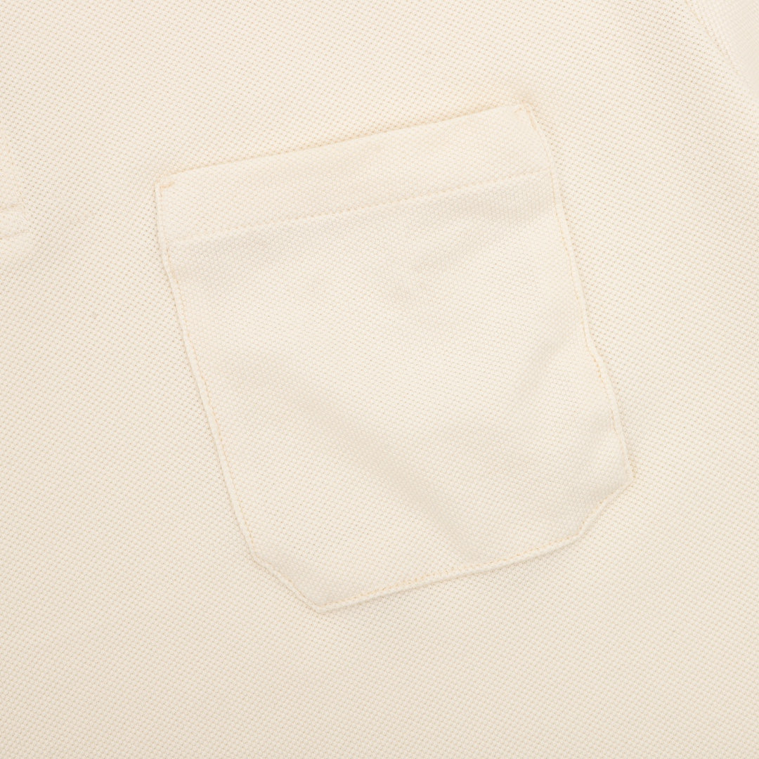 LuxluxHouse Best Quality Clothes Shirts&Polo Gucci