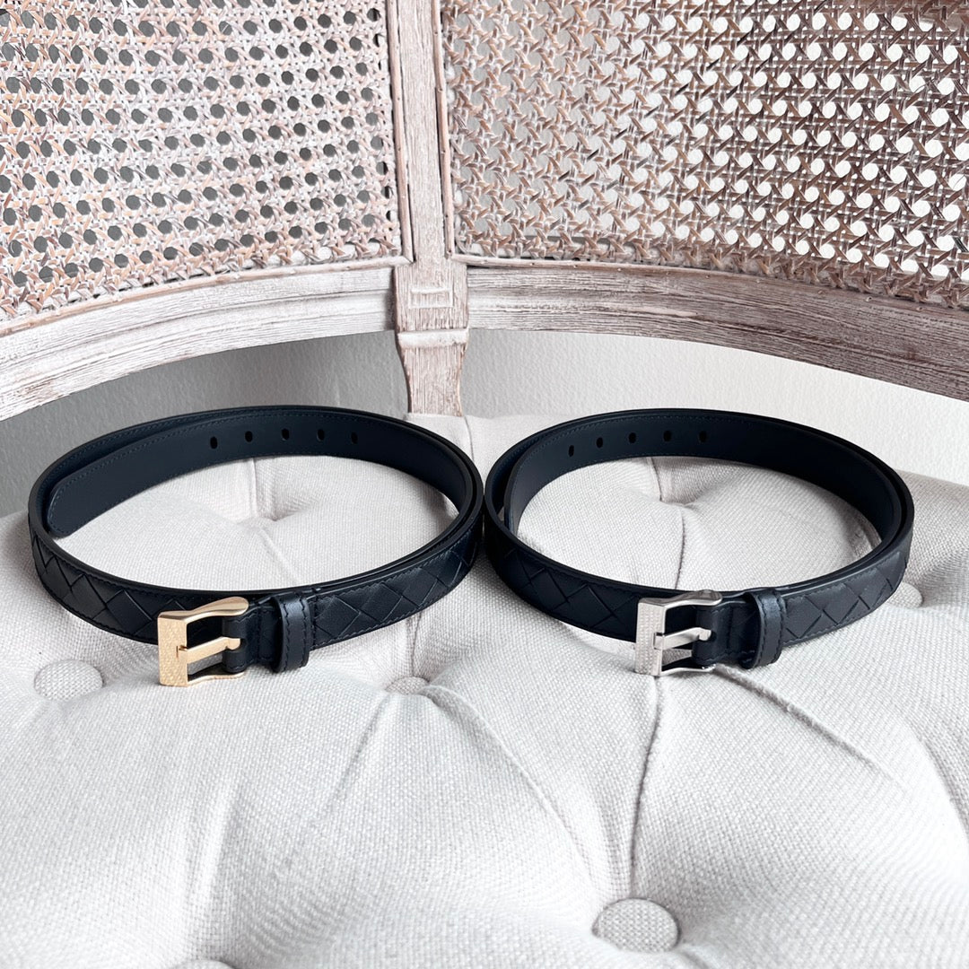 LuxluxHouse Best Quality Accessories Bvlgari