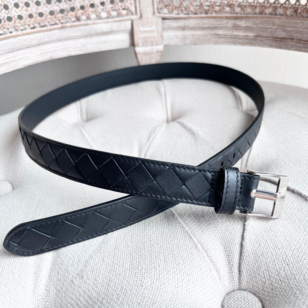 LuxluxHouse Best Quality Accessories Bvlgari