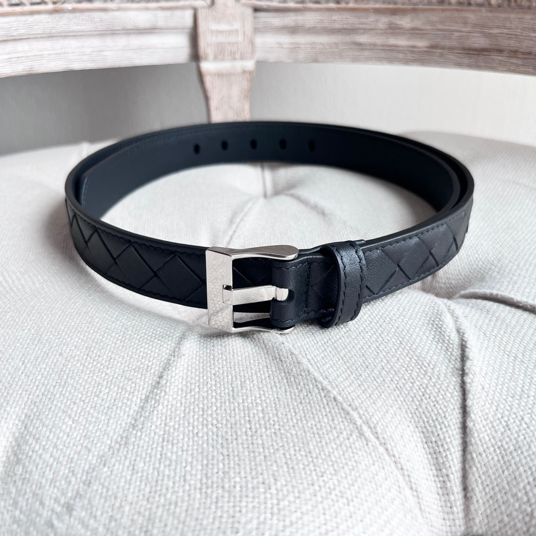 LuxluxHouse Best Quality Accessories Bvlgari