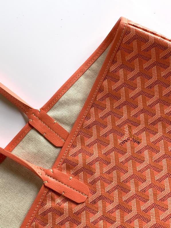LuxluxHouse Best Quality Bags Goyard Women