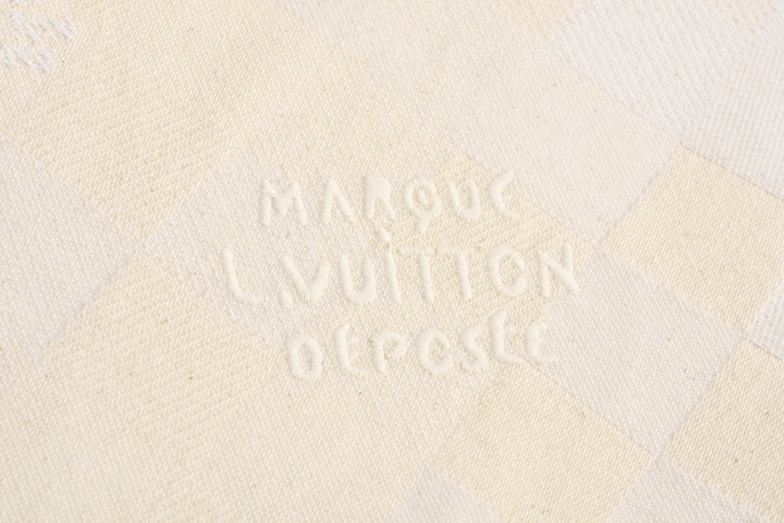 LuxluxHouse Best Quality Clothes Shirts&Polo Louis Vuitton