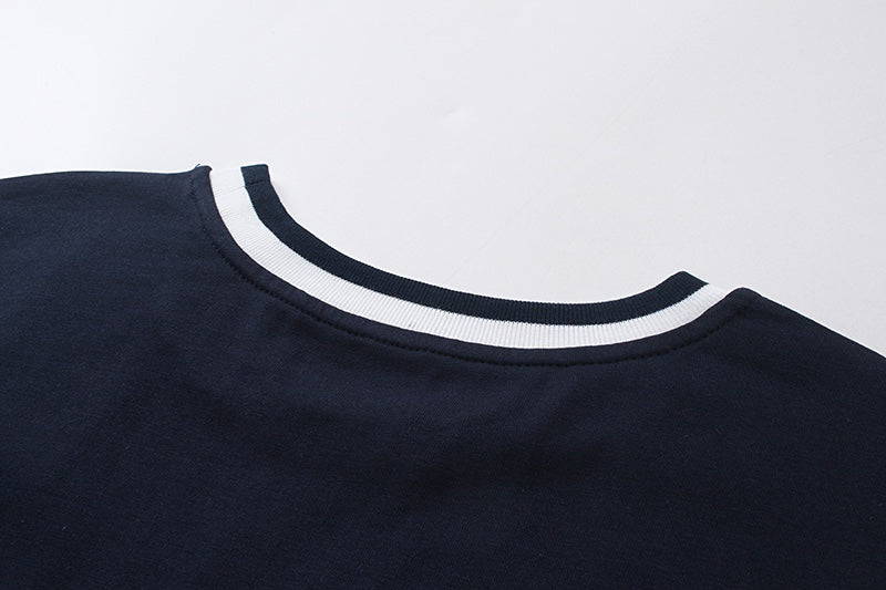 LuxluxHouse Best Quality Clothes Gucci T-shirt