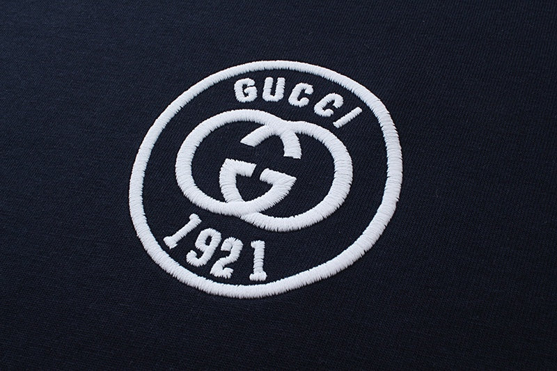 LuxluxHouse Best Quality Clothes Gucci T-shirt