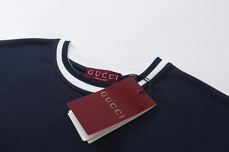 LuxluxHouse Best Quality Clothes Gucci T-shirt