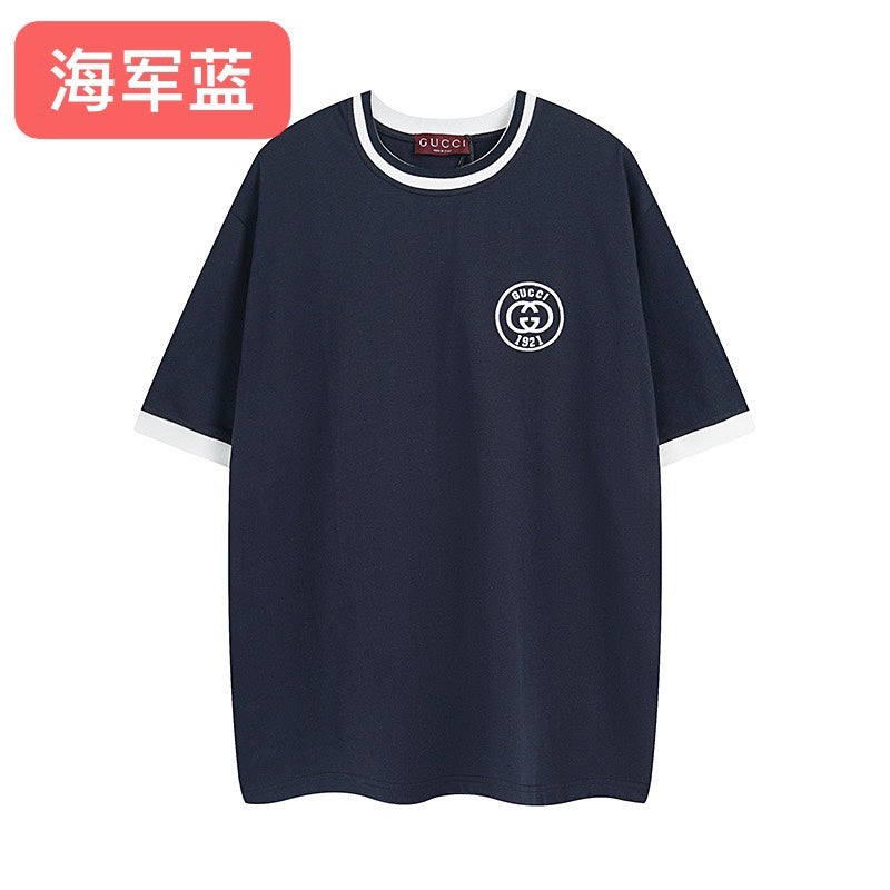 LuxluxHouse Best Quality Clothes Gucci T-shirt