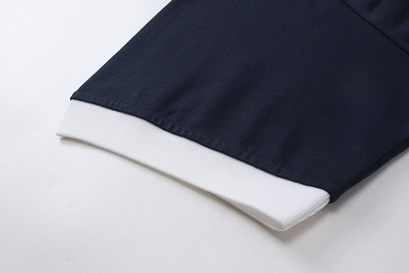 LuxluxHouse Best Quality Clothes Gucci T-shirt