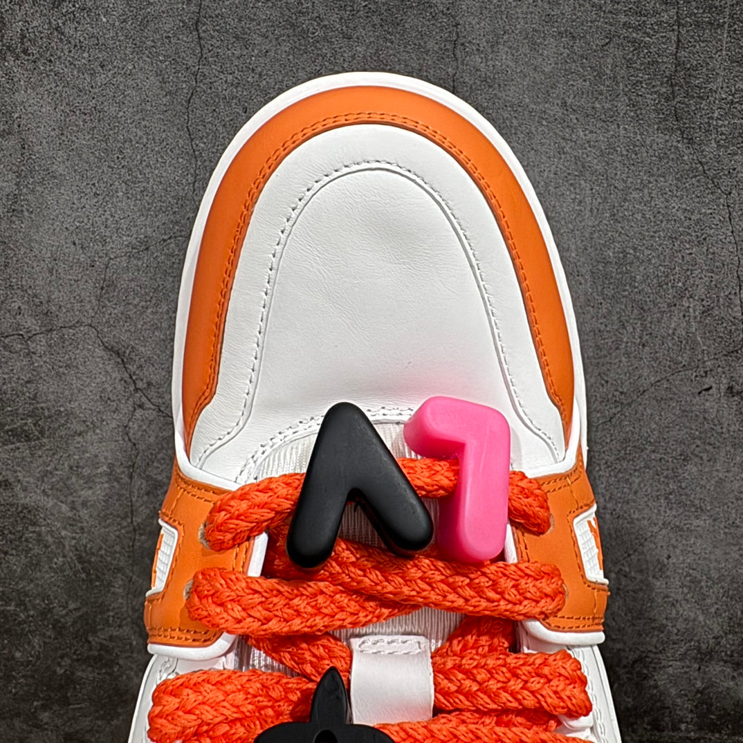 LuxluxHouse Best Quality Shoes Louis Vuitton