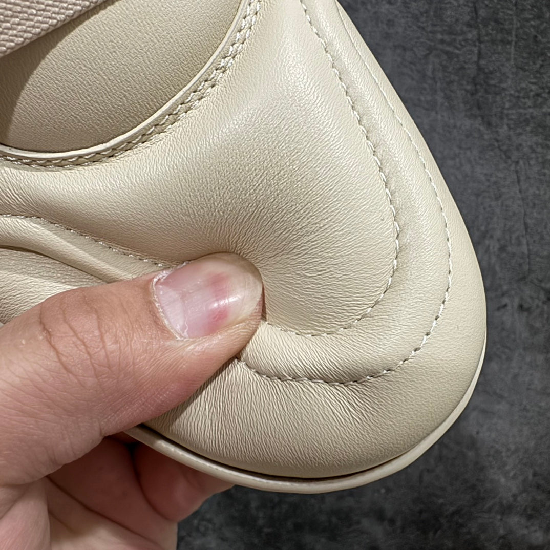 LuxluxHouse Best Quality Shoes Louis Vuitton