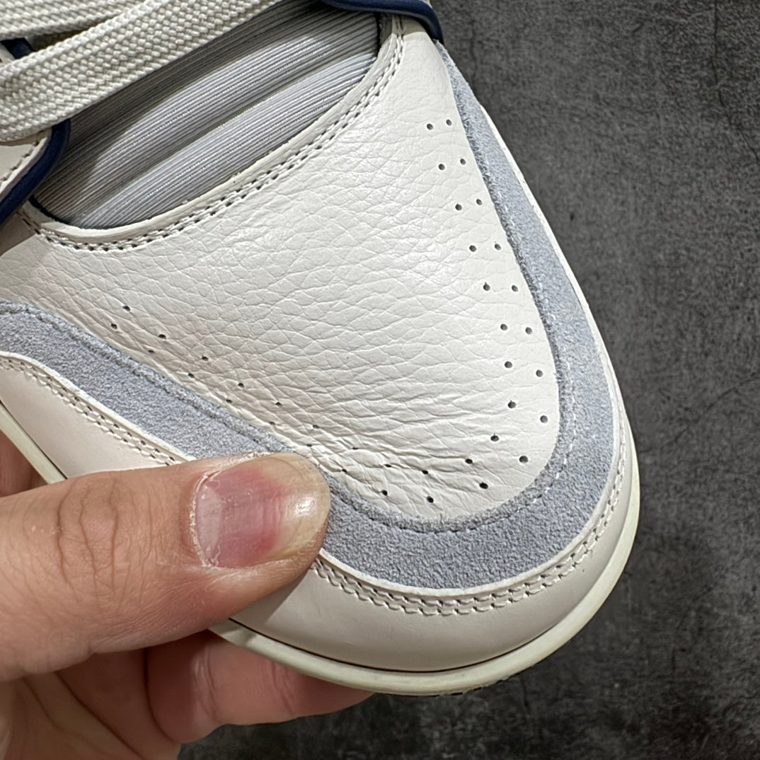 LuxluxHouse Best Quality Shoes Louis Vuitton