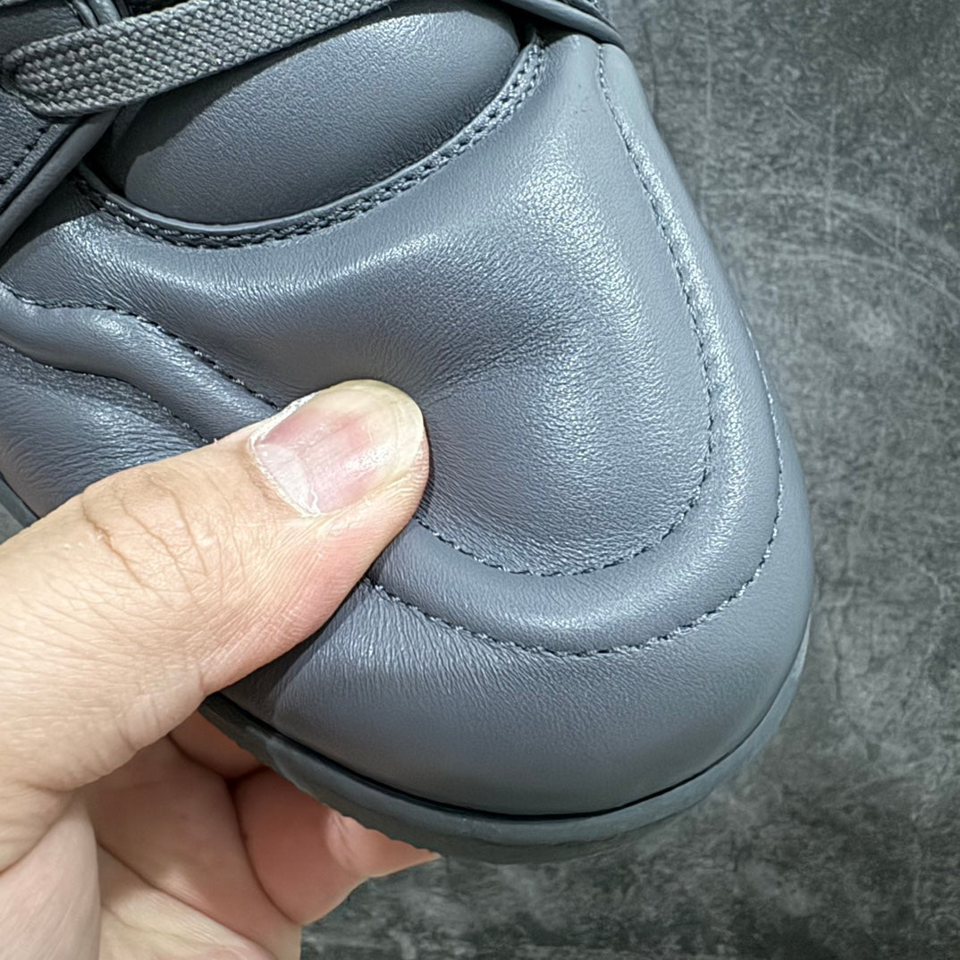 LuxluxHouse Best Quality Shoes Louis Vuitton