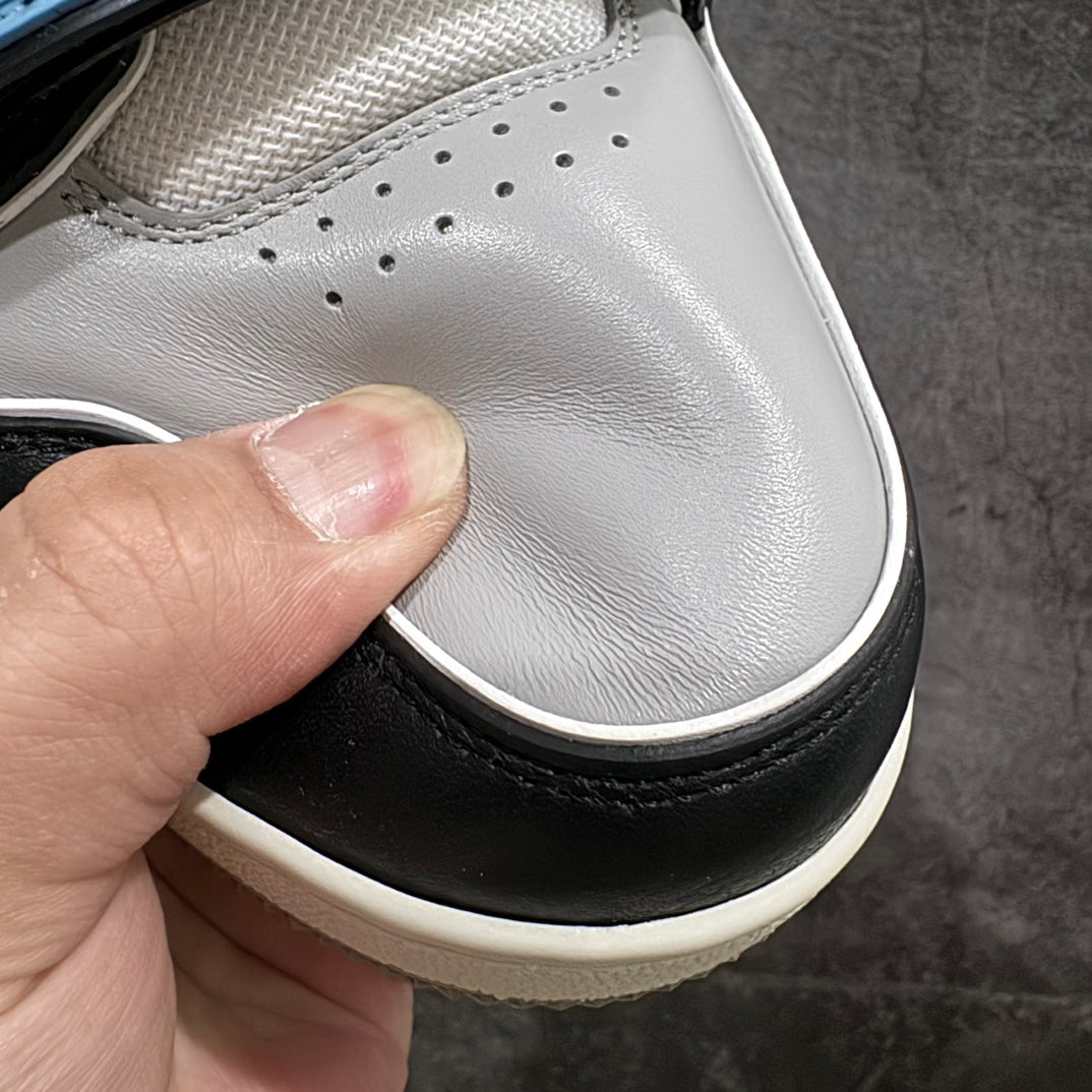 LuxluxHouse Best Quality Shoes Louis Vuitton