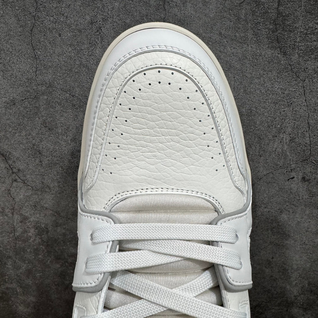 LuxluxHouse Best Quality Shoes Louis Vuitton